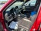 2020 Mazda Mazda CX-5 Signature
