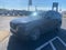 2024 Mazda Mazda CX-90 3.3 Turbo Select