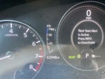 2024 Mazda Mazda CX-90 3.3 Turbo Select