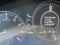 2024 Mazda Mazda CX-90 3.3 Turbo Select