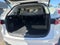 2024 Mazda Mazda CX-90 3.3 Turbo Preferred