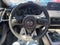 2024 Mazda Mazda CX-90 3.3 Turbo Preferred