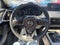 2024 Mazda Mazda CX-90 3.3 Turbo Preferred
