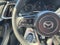 2024 Mazda Mazda CX-90 3.3 Turbo Preferred