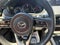 2024 Mazda Mazda CX-90 3.3 Turbo Preferred