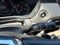 2024 Mazda Mazda CX-90 3.3 Turbo Preferred