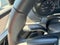 2024 Mazda Mazda CX-90 3.3 Turbo Preferred