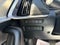 2024 Mazda Mazda CX-90 3.3 Turbo Preferred