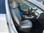 2024 Mazda Mazda CX-90 3.3 Turbo Preferred