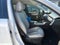 2024 Mazda Mazda CX-90 3.3 Turbo Preferred