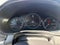 2024 Mazda Mazda CX-90 3.3 Turbo Preferred