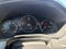 2024 Mazda Mazda CX-90 3.3 Turbo Preferred