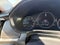 2024 Mazda Mazda CX-90 3.3 Turbo Preferred