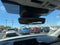 2024 Mazda Mazda CX-90 3.3 Turbo Preferred