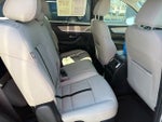 2024 Mazda Mazda CX-90 3.3 Turbo Preferred