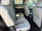 2024 Mazda Mazda CX-90 3.3 Turbo Preferred