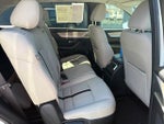 2024 Mazda Mazda CX-90 3.3 Turbo Preferred