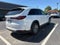 2024 Mazda Mazda CX-90 3.3 Turbo Preferred