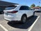 2024 Mazda Mazda CX-90 3.3 Turbo Preferred