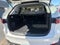 2024 Mazda Mazda CX-90 3.3 Turbo Preferred