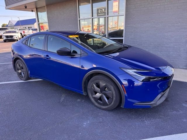 JTDACAAU9S3052831