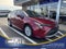 2023 Toyota Corolla Hybrid Base