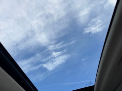 2023 Toyota Corolla Hybrid Base