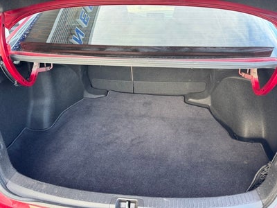 2023 Toyota Corolla Hybrid Base