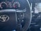 2021 Toyota 4Runner TRD Off-Road
