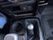 2021 Toyota 4Runner TRD Off-Road