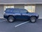 2021 Toyota 4Runner TRD Off-Road