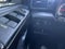 2021 Toyota 4Runner TRD Off-Road
