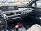 2022 Lexus UX 200 Base