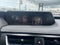 2022 Lexus UX 200 Base