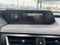 2022 Lexus UX 200 Base