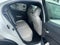 2022 Lexus UX 200 Base