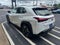 2022 Lexus UX 200 Base