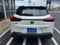2022 Lexus UX 200 Base