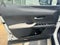 2022 Lexus UX 200 Base