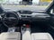 2022 Lexus UX 200 Base