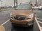 2016 Buick Encore Sport Touring