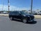 2023 Hyundai Palisade SE