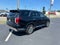 2023 Hyundai Palisade SE