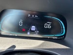 2023 Hyundai Palisade SE