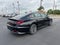 2023 Hyundai Sonata Hybrid Limited