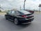 2023 Hyundai Sonata Hybrid Limited