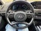 2023 Hyundai Sonata Hybrid Limited