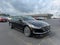 2023 Hyundai Sonata Hybrid Limited