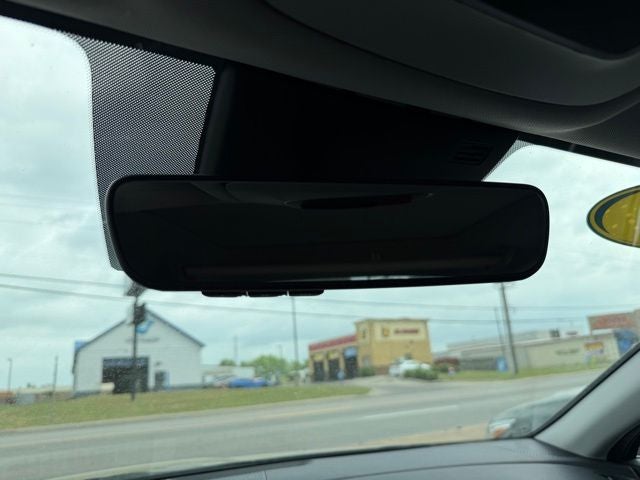 2023 Hyundai Sonata Hybrid Limited