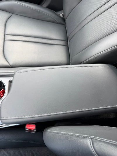 2023 Hyundai Sonata Hybrid Limited